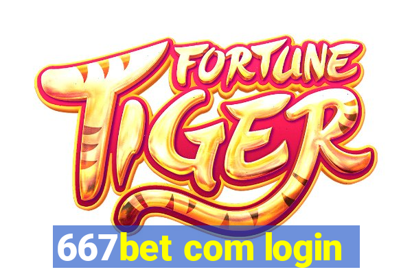 667bet com login